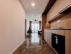 Avenue South Residence (D3), Apartment #585576421